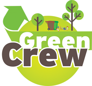 Green-Crew-logo