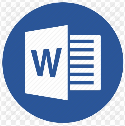 msword