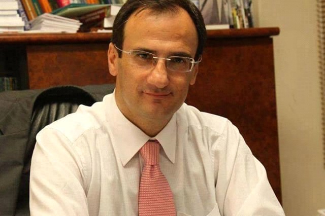 xrisafis