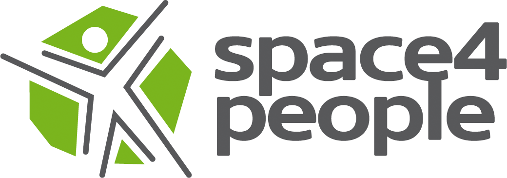 Space4People
