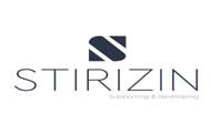 stirizin
