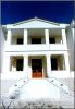b.150.100.9838108.0.01.images.axiotheata.iamatikes piges sidirokastrou.750a