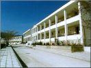 b.150.100.9838108.0.01.images.axiotheata.iamatikes piges sidirokastrou.751a