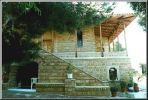 b.150.100.9838108.0.01.images.axiotheata.im profiti ilia.450