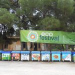 eco festival