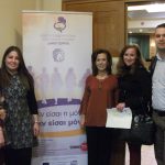 DSCF9095
