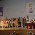 ZIM_3229