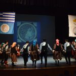 ZIM_3441