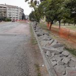 DSC07306