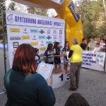 19-3-17 podilasia 3