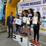 19-3-17 podilasia 4