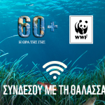 FBcover