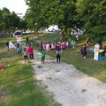 DJI_0002