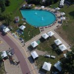 DJI_0007