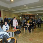 DSCN0182