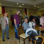 DSCN0183