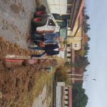 26-11-18 XRUSOPIGI