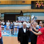 8-4-19 final four voley 1