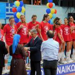 8-4-19 final four voley