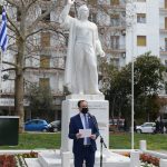 ZIM_9767