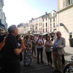 Saint Germain-en-Laye_05