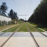 Saint Germain-en-Laye_11