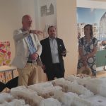 Saint Germain-en-Laye_projects