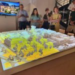 Saint Germain-en-Laye_projects demo