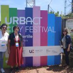 URBACT CITY FESTIVAL 1