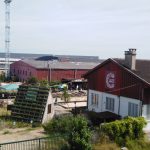 cite Fertile_02