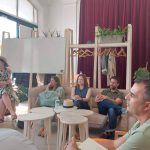 projects presentations