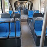 tram train