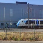 tram train 2