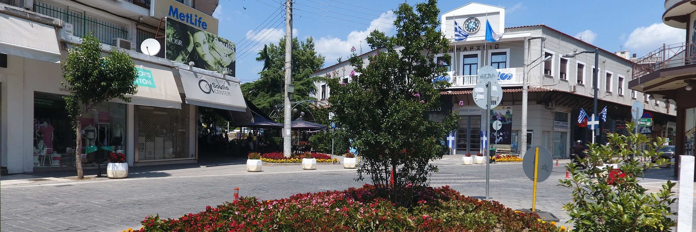 DCIM100MEDIADJI_0127.JPG