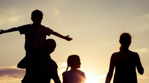 Ακαδημία για Γονείς «Από το Α έως το Ω»-1η Συνάντηση 2026