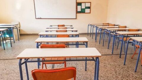 Ο Δήμος Σερρών κατέθεσε πρόταση 3 εκ. ευρώ για την ενεργειακή αναβάθμιση 15 σχολικών μονάδων στο πρόγραμμα «Φοίβος και Αθηνά»