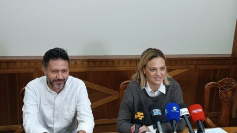 Ο Δήμος Σερρών υποδέχεται την Ολυμπιακή Φλόγα των Χειμερινών Ολυμπιακών Αγώνων