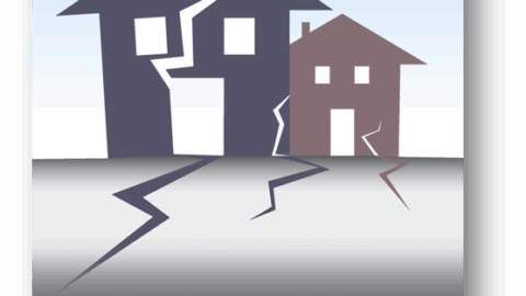 Δήμος Σερρών: Οδηγίες προστασίας από εκδήλωση σεισμών