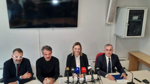 4ο Serres Circuit Run: Το μεγάλο δρομικό γεγονός επιστρέφει στις Σέρρες