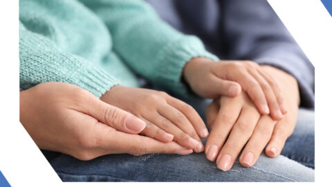 Νταντάδες της Γειτονιάς: Την Παρασκευή 24 Απριλίου ανοίγουν οι αιτήσεις για το πρόγραμμα