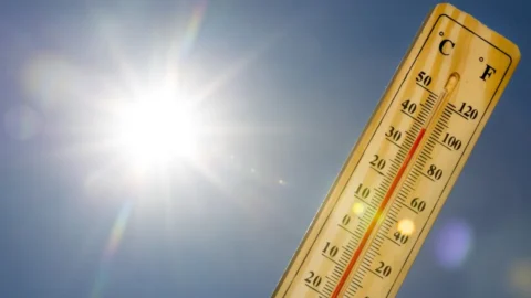 Ανοιχτές κλιματιζόμενες αίθουσες στο Δήμο Σερρών