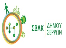 svak